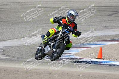 media/Aug-31-2025-Lets Ride (Sun) [[b053ea48c5]]/C Group/240pm (Off Ramp)/
